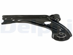 DELPHI TC2985