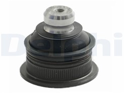 DELPHI TC2989