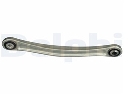 DELPHI TC3009