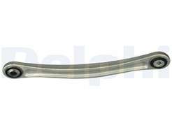 DELPHI TC3010