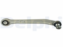 DELPHI TC3012