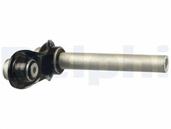 DELPHI TC3013
