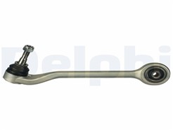DELPHI TC3014