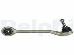 DELPHI TC3015