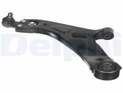 DELPHI TC3016