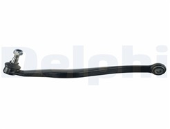 DELPHI TC3018