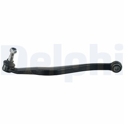 DELPHI TC3018 EAN: 5012759532379.