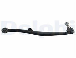 DELPHI TC3019