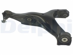 DELPHI TC3022