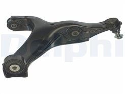 DELPHI TC3023