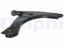 DELPHI TC3025