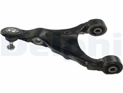 DELPHI TC3026