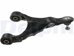 DELPHI TC3027