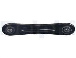 DELPHI TC3028