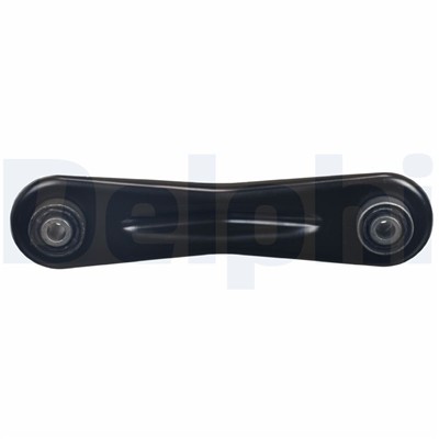 DELPHI TC3028 EAN: 5012759537602.