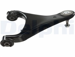 DELPHI TC3031