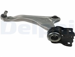 DELPHI TC3032