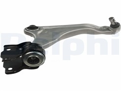DELPHI TC3033