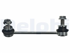 DELPHI TC3034