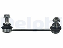 DELPHI TC3035