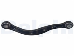 DELPHI TC3036