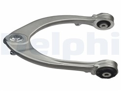 DELPHI TC3037
