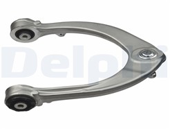 DELPHI TC3038