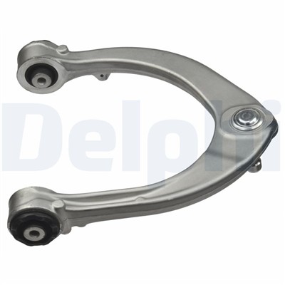 DELPHI TC3038 EAN: 5012759965863.
