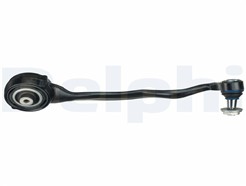 DELPHI TC3039
