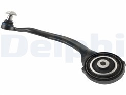 DELPHI TC3040