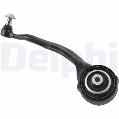 DELPHI TC3040 EAN: 5012759549933.