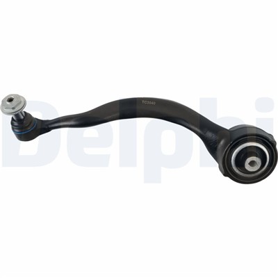 DELPHI TC3040 EAN: 5012759549933.