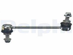 DELPHI TC3041