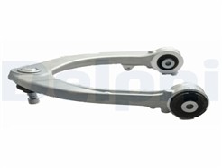 DELPHI TC3042
