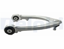 DELPHI TC3043