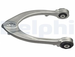 DELPHI TC3046