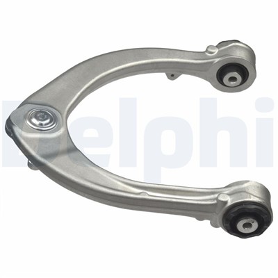 DELPHI TC3046 EAN: 5012759965870.