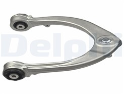DELPHI TC3047