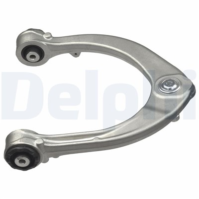 DELPHI TC3047 EAN: 5012759965887.