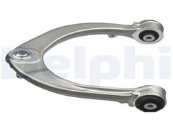 DELPHI TC3048