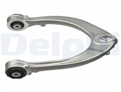 DELPHI TC3049
