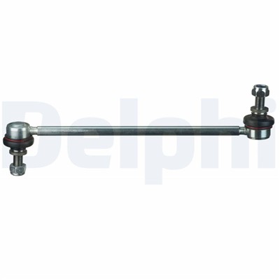 DELPHI TC3050 EAN: 5012759538203.