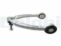 DELPHI TC3053