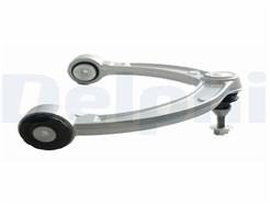DELPHI TC3054