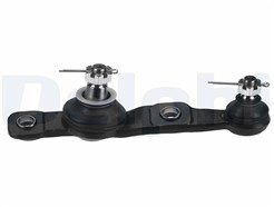 DELPHI TC3063