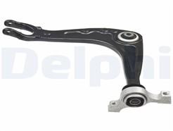 DELPHI TC3082