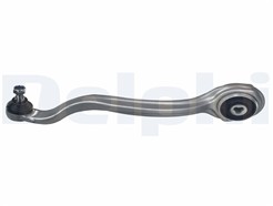 DELPHI TC3084