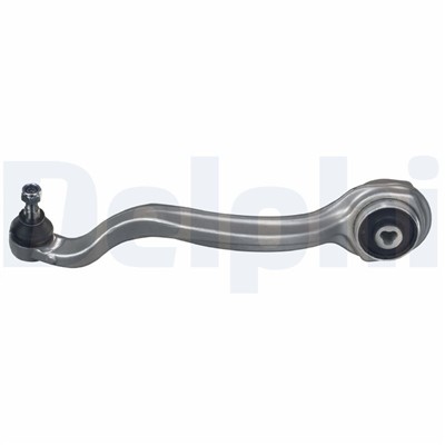 DELPHI TC3084 EAN: 5012759537657.