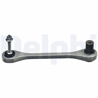 DELPHI TC3086 EAN: 5012759537671.