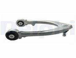 DELPHI TC3146